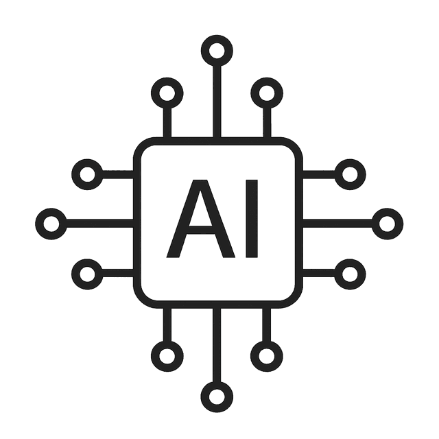 KI-gestützte Fallbearbeitung