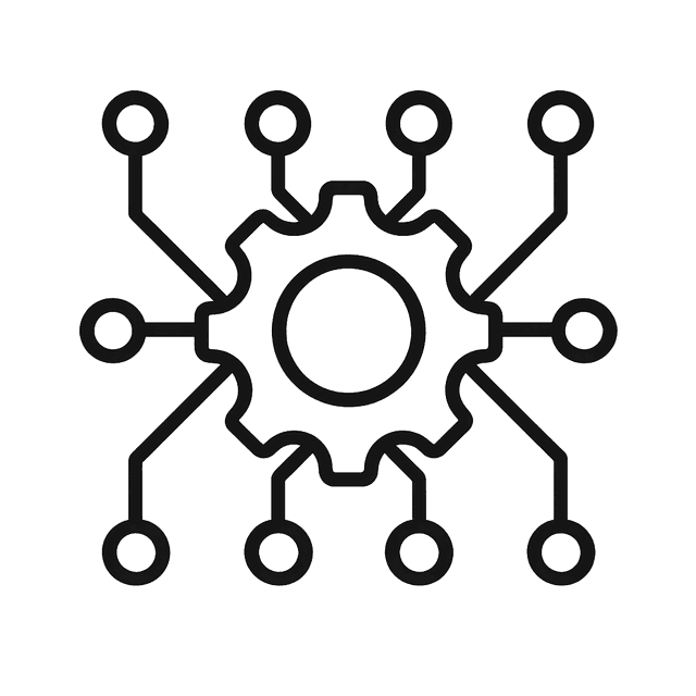 Algorithmische Grundverarbeitung