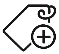 Attributanreicherung