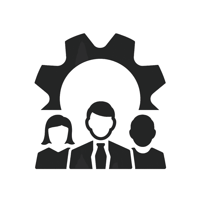 Fachliche Qualitätssicherung