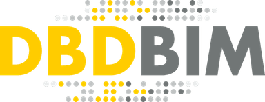 DBD BIM
