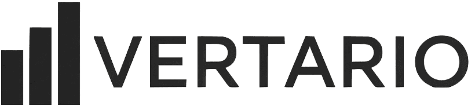 Vertavio Logo